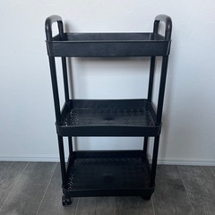 移動棚