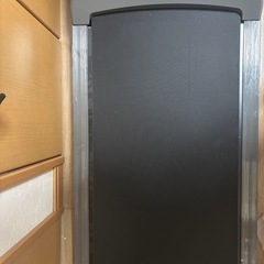 ランニング・ウォーキングマシーン