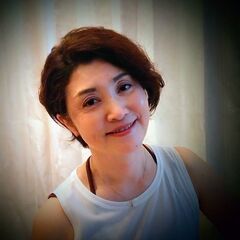 春から始める中高年向けのヨガ教室☆　の画像