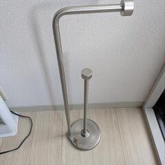 トイレットペーパーホルダーの画像