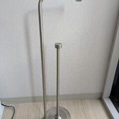 トイレットペーパーホルダーの画像