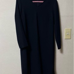 ノーリーズソフィー　ワンピースの画像