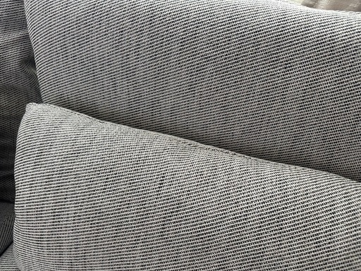 ★美品★IKEA ３人掛けソファー