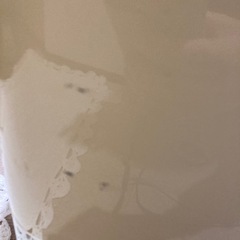 除湿機　シャープの画像