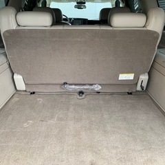 日本で1台❓新車並行06キャデラックエスカレードESVの画像