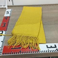 0309-114 バッグ (ジモスポひかり) 光の服/ファッションの中古
