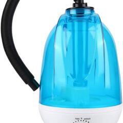 爬虫類用　加湿器の画像