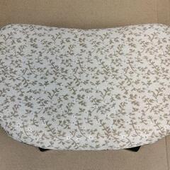 0309-039 【無料】 正座椅子の画像