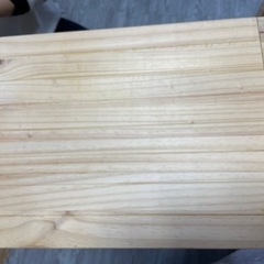 家具 収納家具 キャビネットの画像