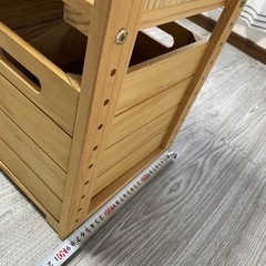 家具 収納家具 キャビネットの画像