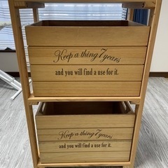家具 収納家具 キャビネット