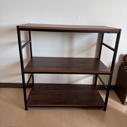 棚　収納ラック