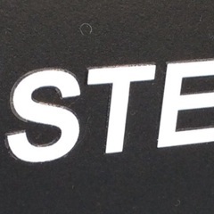 【RKGRE】特価！STEADY/フィットネスバイク/中古/近隣は配達OKの画像
