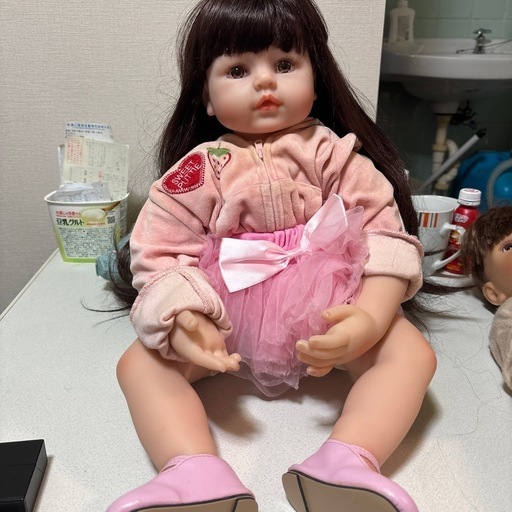 ドール