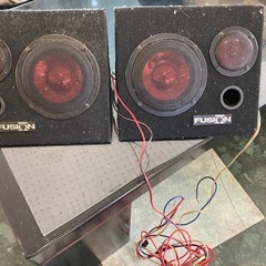 受け渡し予定者決定しました。