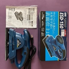 KENOH その他の中古が安い！激安で譲ります・無料であげます