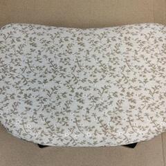 0309-045 【無料】 正座椅子の画像
