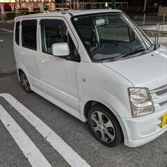 車検たっぷり！只今商談中