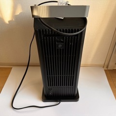 電気ヒーターの画像
