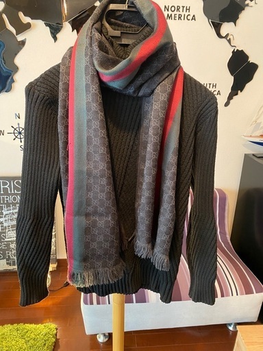 ??イタリア??ブランド#グッチ??