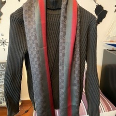 🇮🇹イタリア🇮🇹ブランド#グッチ🇮🇹の画像