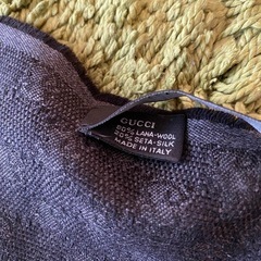 🇮🇹イタリア🇮🇹ブランド#グッチ🇮🇹の画像