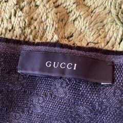 🇮🇹イタリア🇮🇹ブランド#グッチ🇮🇹の画像