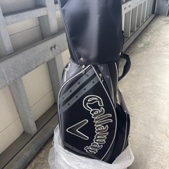 F305 美品 M 38 レリル 3WAY バックタックコート レディース