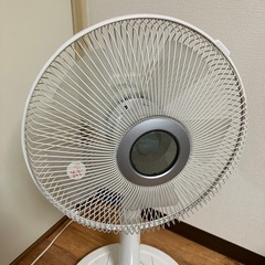 扇風機の画像