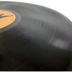 札幌 【LP レコード RCサクセション Blue】帯＆ライナー付き 1981年リリース キティレコード RC SUCCESSION 28MK0021 北20条店の画像