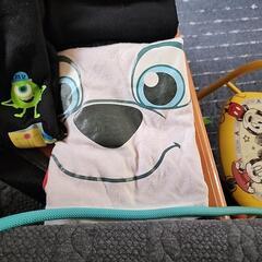 １２０セットの画像