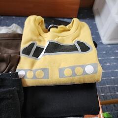 １２０セットの画像
