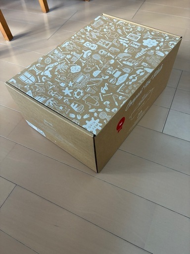 BRUNO コンパクトホットプレート