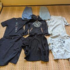 子供服　130