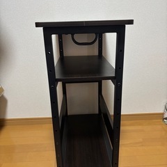 引取限定】電気陶芸窯R-101 100V (リビングアートシリーズ