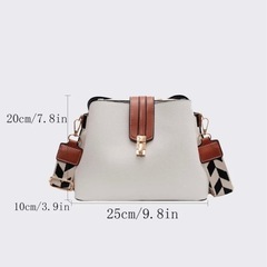 ※商談中※SHEIN ショルダーバッグの画像