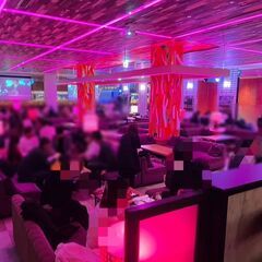 🈹オープン記念価格🈹名古屋既婚者イベントNEW OPEN✨すでに...