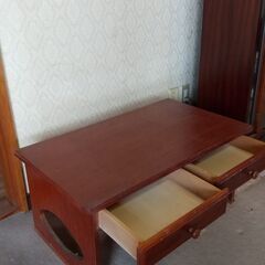 座卓さしあげますの画像