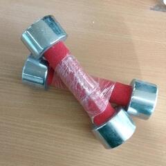 0309-443 筋トレ器具