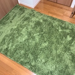 【購入者決定
】カーペット