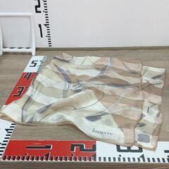 0309-114 バッグ (ジモスポひかり) 光の服/ファッションの中古