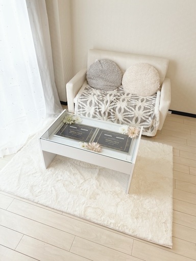 バリントン 10人用 プレミアム ポーカーテーブル バリントン 10人用