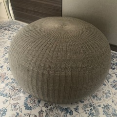 サンダレードの中古が安い！激安で譲ります・無料であげます