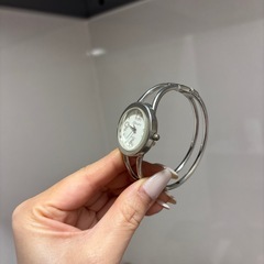 腕時計の画像