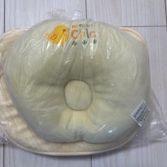 ヘビー枕
