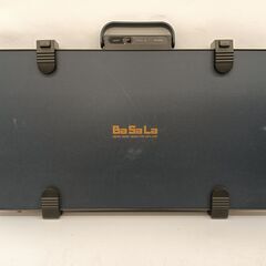 NATIONAL ナショナル パンツプレス NZ-100