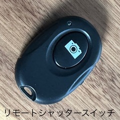 スマホホルダー 俯瞰用 ほぼ新品 lapsetの画像