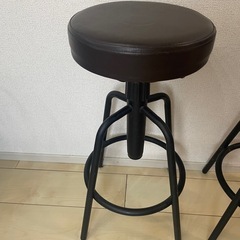 satomi kさま専用の画像