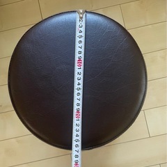 satomi kさま専用の画像