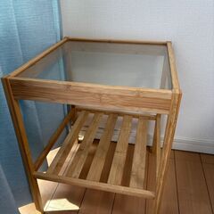 【値下げ】 【IKEA】NESNA ネスナの画像